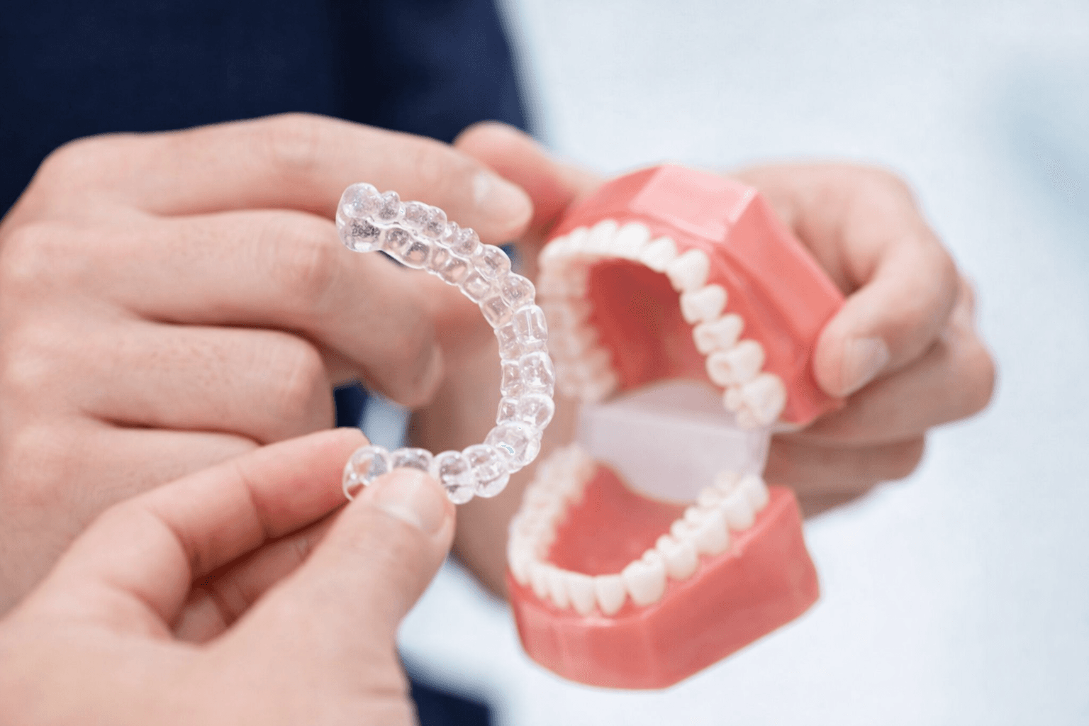 Une solution abordable